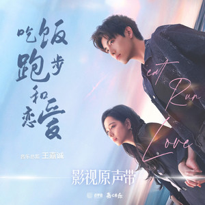 亚洲最大成人网色
