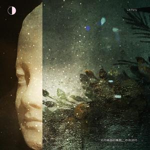 亚洲最大成人网色
