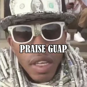 亚洲最大成人网色
