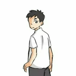 亚洲最大成人网色
