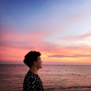 亚洲最大成人网色
