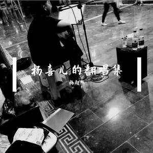 亚洲最大成人网色
