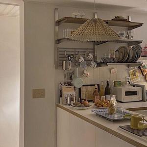 亚洲最大成人网色
