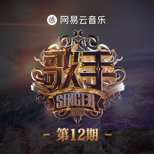 亚洲最大成人网色
