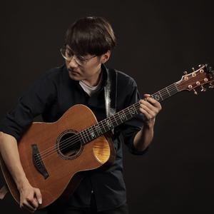 亚洲最大成人网色
