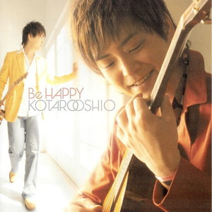 亚洲最大成人网色
