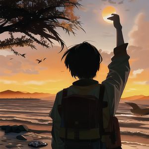 亚洲最大成人网色
