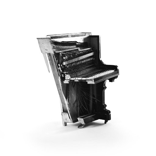 亚洲最大成人网色
